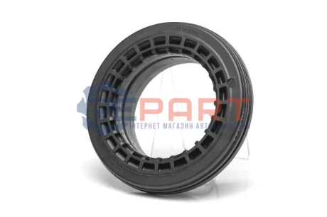 Фото 1 — Опорний підшипник амортизатора SACHS (801056) Фото Опорний підшипник амортизатора SACHS (801056) зображення 1