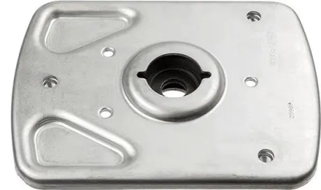 Подушка амортизатора SACHS 801 057 Купити в Україні