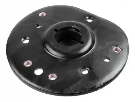 Подушка амортизатора передн Лів/Прав FORD GALAXY III, GALAXY MK III, S-MAX 1.5-2.5H 01.15 SACHS 801059 Купити в Україні