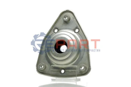 Фото 1 — Опорний підшипник амортизатора SACHS (801061) Фото Опорний підшипник амортизатора SACHS (801061) зображення 1