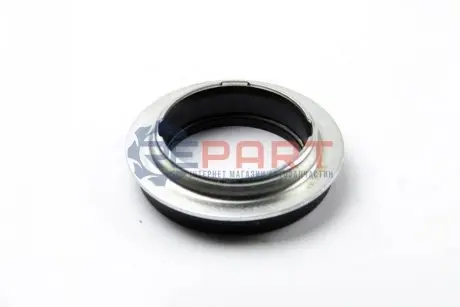 Фото Підшипник амортизатора опорний VW T5 03-15 SACHS (801454) зображення 1