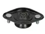 Подушка амортизатора (заднього) BMW 3 (E30/E36/E46) 82- 802 003