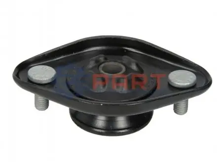 Подушка амортизатора (заднього) BMW 3 (E30/E36/E46) 82- SACHS 802 003 Купити в Україні