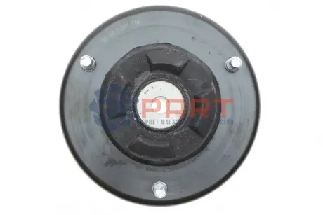 Подушка амортизатора задн Прав (із підшипником) BMW 5 (E39) 2.0-4.4 09.95-06.03 SACHS 802 004 Купити в Україні