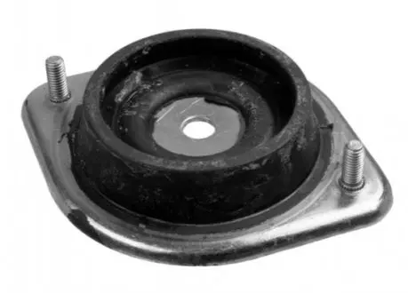 Фото 1 — Подушка амортизатора SACHS (802 026) Фото Подушка амортизатора SACHS (802 026) зображення 1