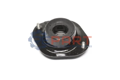 Фото Подушка амортизатора SACHS (802037) зображення 1