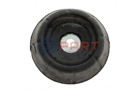 Подушка амортизатора (переднього) + підшипник Opel Combo 01- SACHS 802052 Купити в Україні