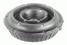 Фото 1 — Подушка амортизатора SACHS (802 060) Фото Подушка амортизатора SACHS (802 060) зображення 1