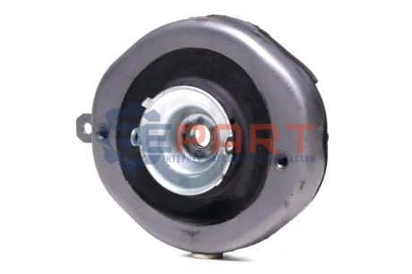 Фото Подушка амортизатора SACHS (802063) зображення 1