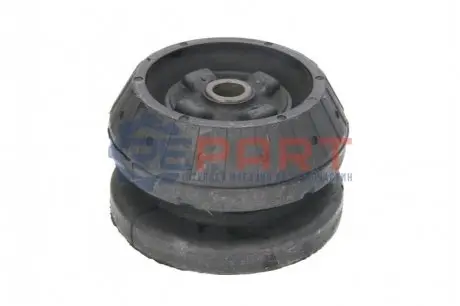 Фото Подушка амортизатора (переднього) MB Vito (W638) 96- SACHS (802068) зображення 1