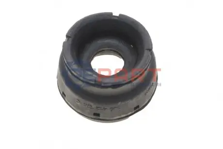 Подушка амортизатора (переднього) + підшипник Audi A3/Skoda Octavia/VW Bora/Golf IV -06 SACHS 802070 Купити в Україні
