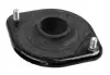 Подушка амортизатора передн Лів/Прав OPEL COMBO, CORSA B, TIGRA 1.0-1.7D 03.93-10.01 SACHS 802072 Купити в Україні
