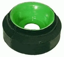 Фото Подушка стійки McPherson SACHS (802163) зображення 1