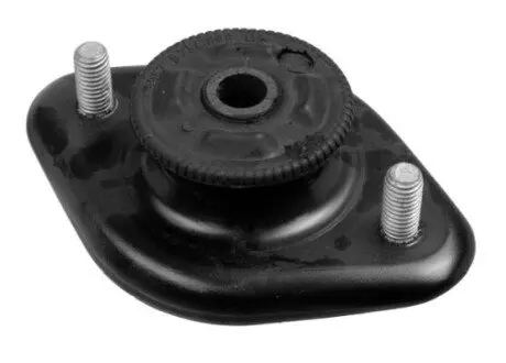 Подушка амортизатора задн Прав BMW 3 (E46), Z4 (E85), Z4 (E86) 2.0-3.2 04.00-02.09 SACHS 802177