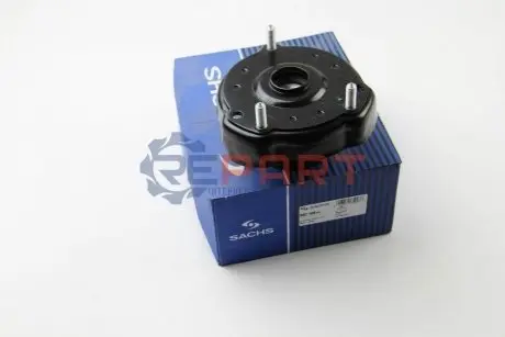 Подушка амортизатора SACHS 802180 Купити в Україні