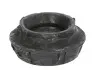 Подушка амортизатора передн Лів/Прав NISSAN KUBISTAR RENAULT CLIO II, KANGOO, KANGOO EXPRESS, THALIA I, THALIA II, TWINGO II 1.0-2.0 08.97 SACHS 802 193 Купити в Україні