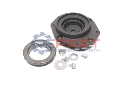 Опорний підшипник амортизатора SACHS 802 212 Купити в Україні