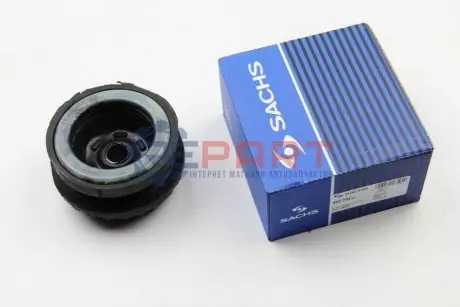 Подушка амортизатора SACHS 802234 Купити в Україні