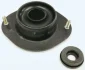 Подушка амортизатора передн Лів/Прав (із підшипником) OPEL ASTRA F, ASTRA F CLASSIC 1.4-2.0 09.91-01.05 SACHS 802239
