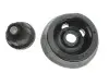 Подушка амортизатора (переднього) MB C-class (W203)/CLC-class (CL203) 00-11 802251
