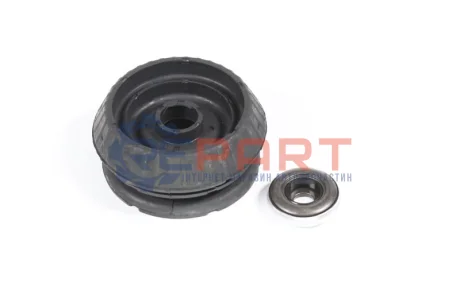 Фото Опорний підшипник амортизатора SACHS (802258) зображення 1