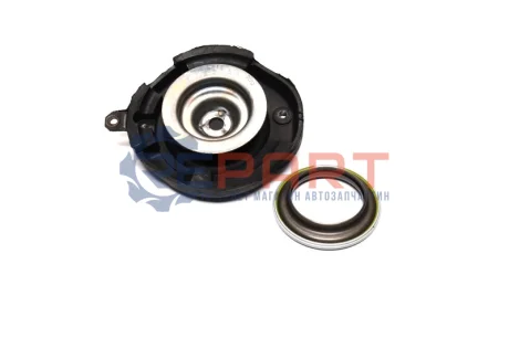 Фото Опорний підшипник амортизатора SACHS (802263) зображення 1