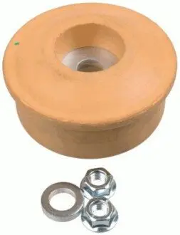 Фото 1 — Подушка амортизатора SACHS (802265) Фото Подушка амортизатора SACHS (802265) зображення 1