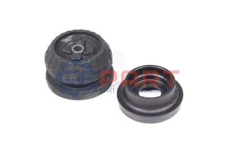 Подушка амортизатора (переднього) + підшипник MB Vito (W638) 96- SACHS 802268 Купити в Україні