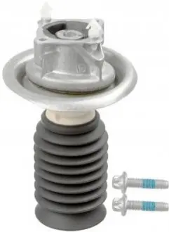 Фото Подушка амортизатора SACHS (802271) зображення 1