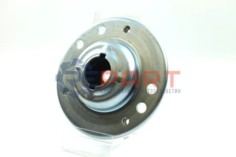 Фото 1 — Опора аморт. передн. SACHS (802 286) Фото Опора аморт. передн. SACHS (802 286) изображение 1