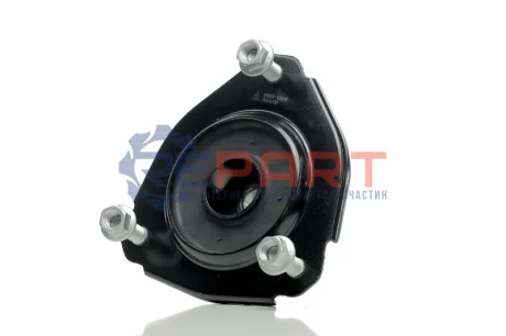 Фото Подушка амортизатора SACHS (802298) зображення 1