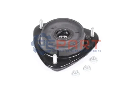 Подушка амортизатора SACHS 802304 Купити в Україні