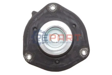 Подушка амортизатора (переднього) + підшипник VW Caddy III 03- SACHS 802321 Купити в Україні