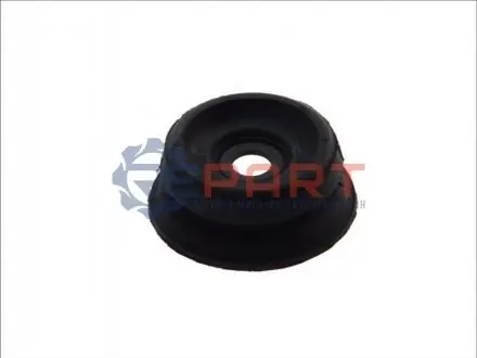 Подушка амортизатора (переднього) MB Sprinter/VW LT 96-06 (к-кт 2шт.) SACHS 802323 Купити в Україні