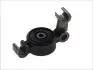Подушка амортизатора задн Прав SAAB 9-3, 9-3X 1.8-2.8 09.02-02.15 SACHS (802331) зображення 2