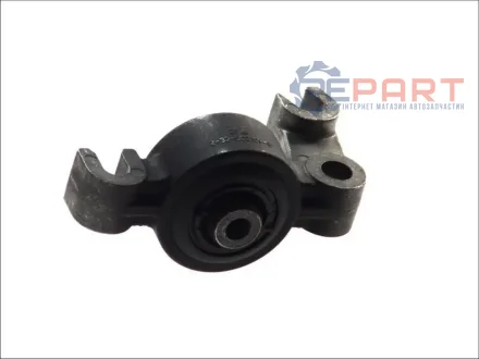 Подушка амортизатора задн Прав SAAB 9-3, 9-3X 1.8-2.8 09.02-02.15 SACHS 802331
