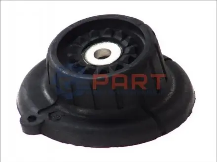 Фото Подушка амортизатора SACHS (802333) зображення 1