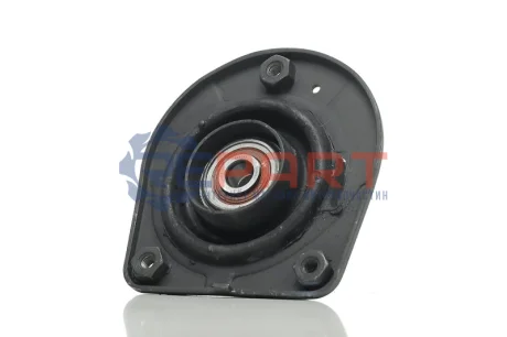 Фото 1 — Подушка амортизатора SACHS (802335) Фото Подушка амортизатора SACHS (802335) зображення 1