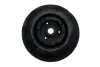 Подушка амортизатора (переднього) VW T5 1.9-2.5TDI 03- 802337