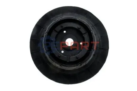 Подушка амортизатора (переднього) VW T5 1.9-2.5TDI 03- SACHS 802337 Купити в Україні