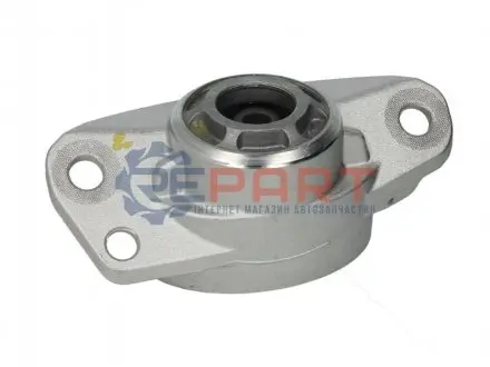 Фото Подушка амортизатора SACHS (802 339) зображення 1