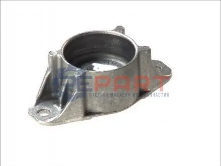 Подушка амортизатора SACHS 802 341 Купити в Україні