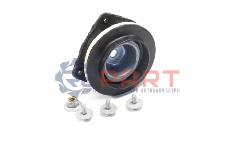 Фото Подушка амортизатора (переднього) Nissan Qashqai 07- (R) SACHS (802368) зображення 1