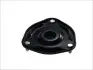 Фото Подушка амортизатора передн Лів/Прав VOLVO S40 I, V40 1.6-2.0 07.95-06.04 SACHS (802 373) зображення 2