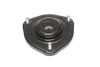 Фото Подушка амортизатора передн Лів/Прав VOLVO S40 I, V40 1.6-2.0 07.95-06.04 SACHS (802 373) зображення 3