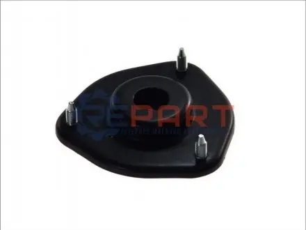 Подушка амортизатора передн Лів/Прав VOLVO S40 I, V40 1.6-2.0 07.95-06.04 SACHS 802 373 Купити в Україні