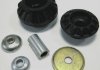 Опора +подшипник передн.. VW Golf II III, IV, Jetta II, Passat,Polo 1.0-2.9 80-02 802377