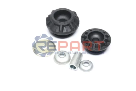 Опорний підшипник амортизатора SACHS 802377 Купити в Україні