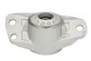 Фото Подушка амортизатора (заднього) Audi A3/Skoda Octavia/VW Golf/Touran 03- SACHS (802382) зображення 1