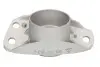 Фото Подушка амортизатора (заднього) Audi A3/Skoda Octavia/VW Golf/Touran 03- SACHS (802382) зображення 2